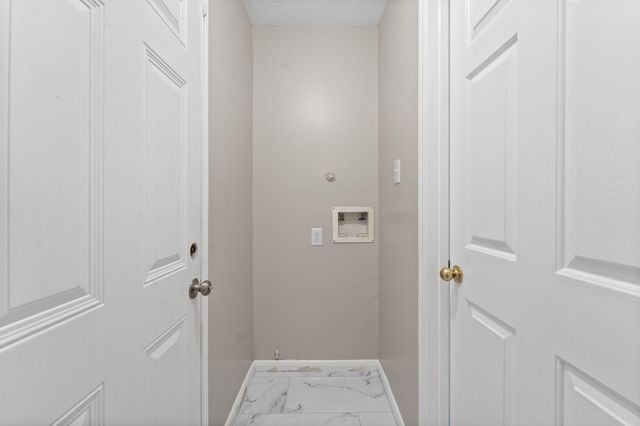 7103 Biton Drive, Houston, TX 77083