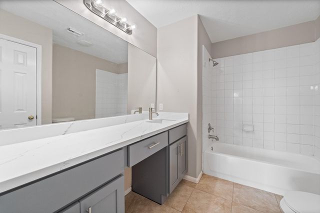 7103 Biton Drive, Houston, TX 77083