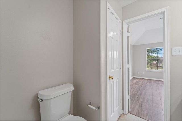 7103 Biton Drive, Houston, TX 77083