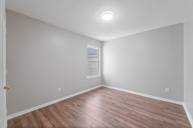 7103 Biton Drive, Houston, TX 77083