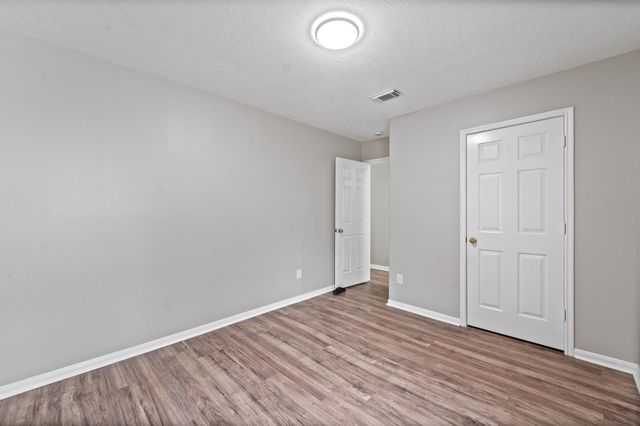 7103 Biton Drive, Houston, TX 77083