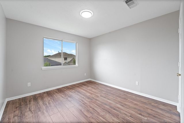 7103 Biton Drive, Houston, TX 77083