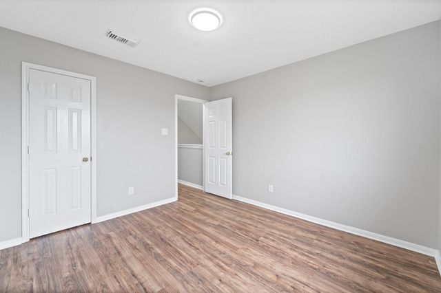 7103 Biton Drive, Houston, TX 77083