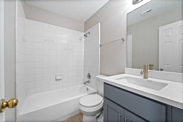7103 Biton Drive, Houston, TX 77083