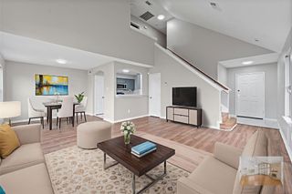 7103 Biton Drive, Houston, TX 77083