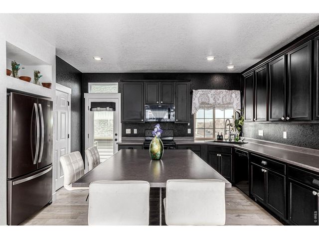 3751 Summerwood Way, Johnstown, CO 80534