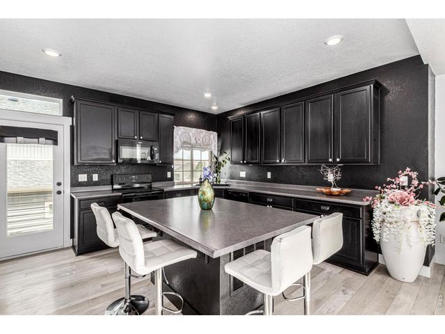 3751 Summerwood Way, Johnstown, CO 80534