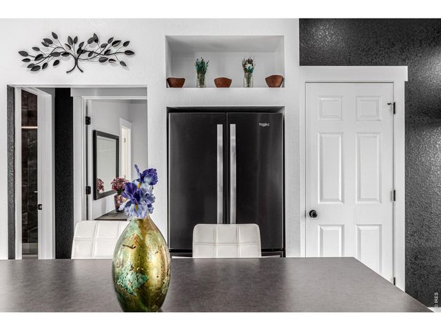 3751 Summerwood Way, Johnstown, CO 80534