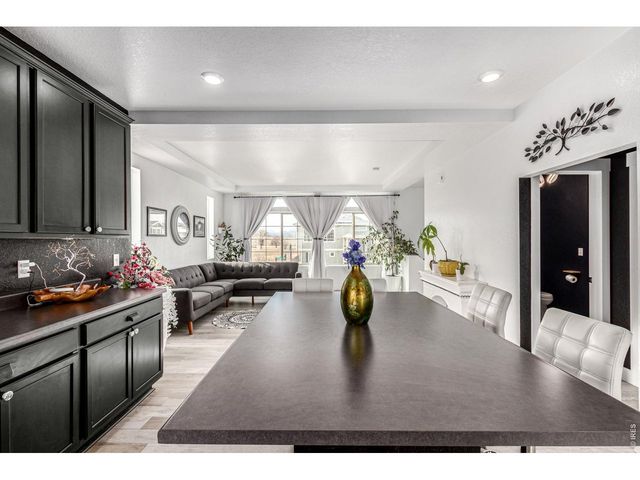 3751 Summerwood Way, Johnstown, CO 80534