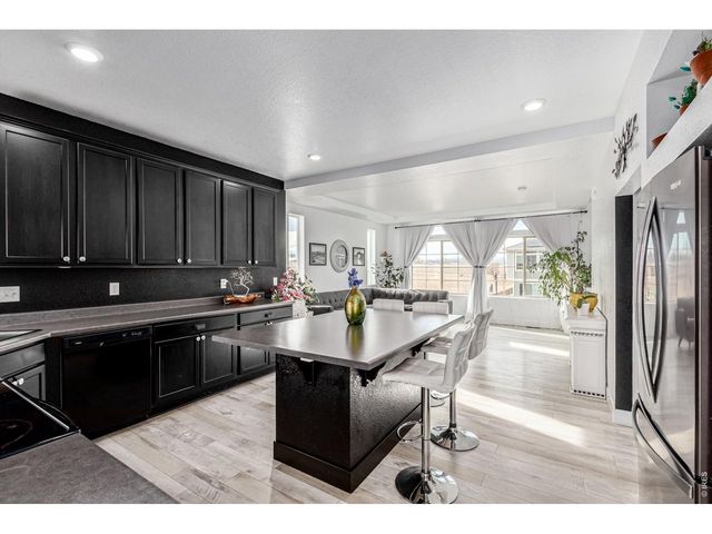 3751 Summerwood Way, Johnstown, CO 80534