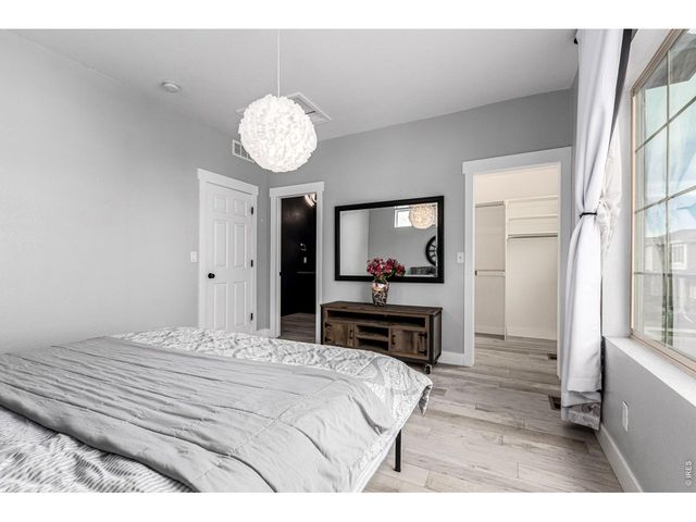 3751 Summerwood Way, Johnstown, CO 80534