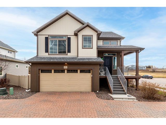 3751 Summerwood Way, Johnstown, CO 80534