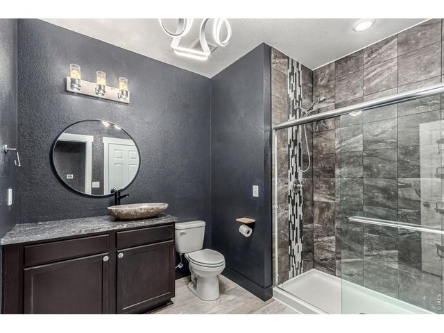 3751 Summerwood Way, Johnstown, CO 80534