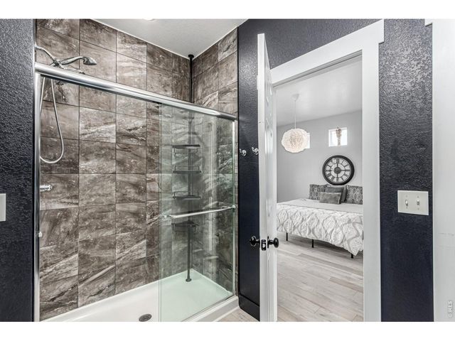 3751 Summerwood Way, Johnstown, CO 80534