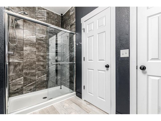 3751 Summerwood Way, Johnstown, CO 80534