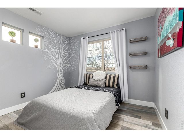 3751 Summerwood Way, Johnstown, CO 80534