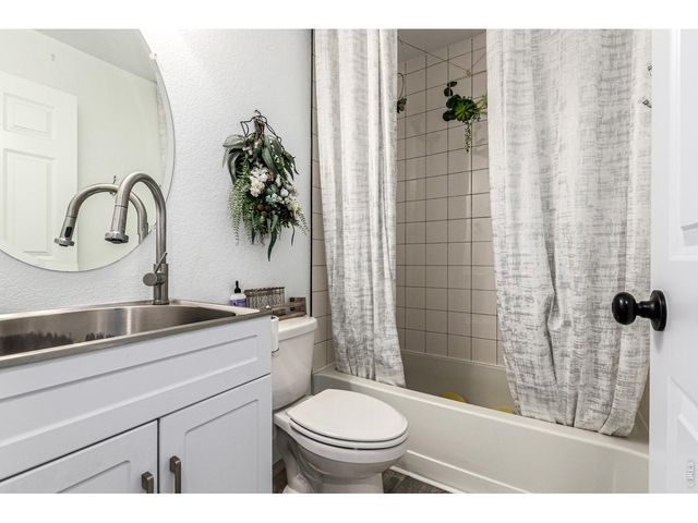 3751 Summerwood Way, Johnstown, CO 80534