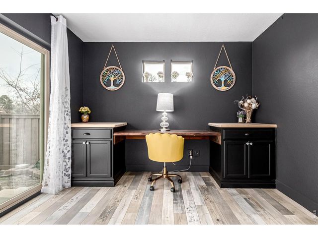 3751 Summerwood Way, Johnstown, CO 80534
