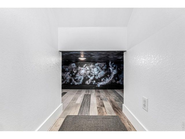 3751 Summerwood Way, Johnstown, CO 80534