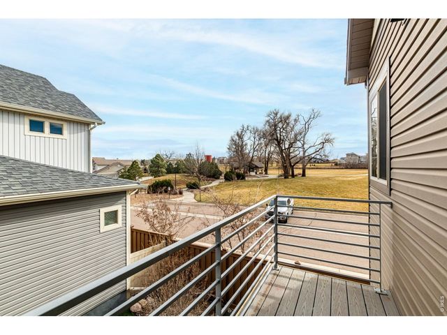 3751 Summerwood Way, Johnstown, CO 80534