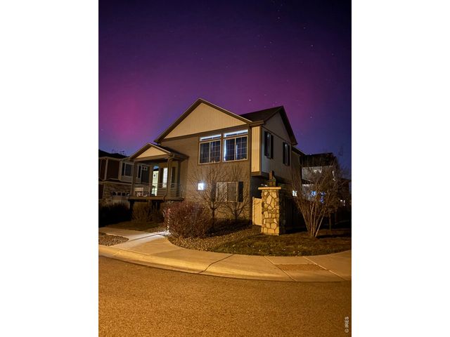 3751 Summerwood Way, Johnstown, CO 80534