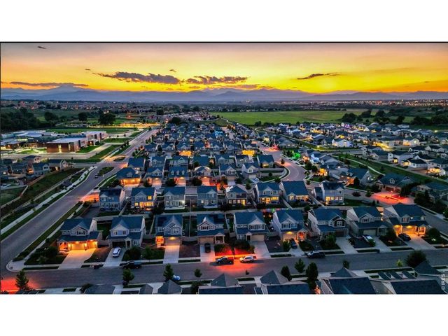 3751 Summerwood Way, Johnstown, CO 80534