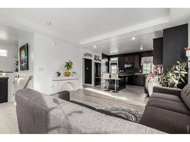 3751 Summerwood Way, Johnstown, CO 80534