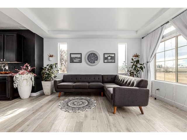 3751 Summerwood Way, Johnstown, CO 80534