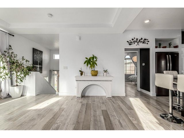 3751 Summerwood Way, Johnstown, CO 80534
