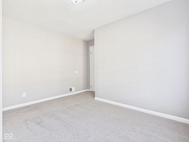 2828 Lincoln Street, Anderson, IN 46016