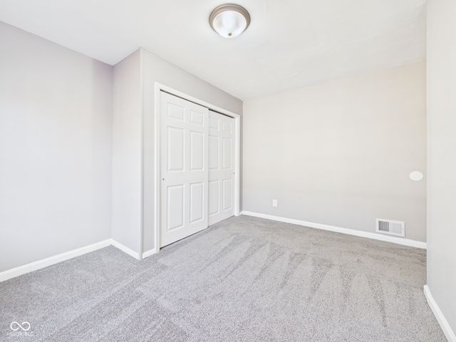 2828 Lincoln Street, Anderson, IN 46016