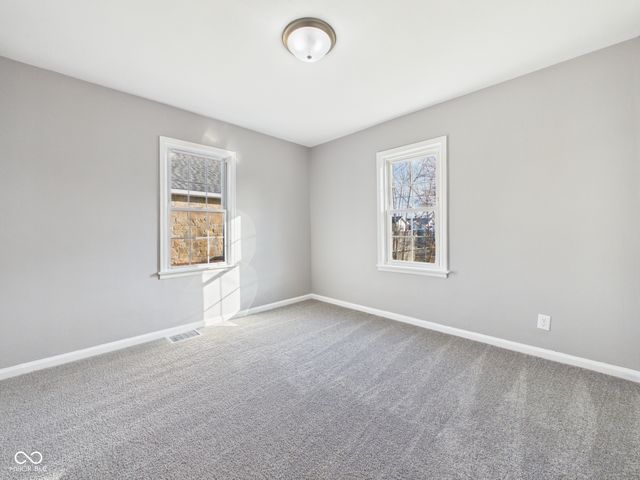 2828 Lincoln Street, Anderson, IN 46016