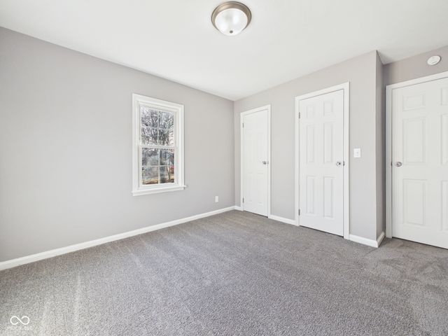 2828 Lincoln Street, Anderson, IN 46016