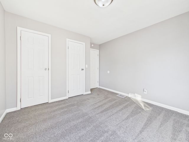 2828 Lincoln Street, Anderson, IN 46016