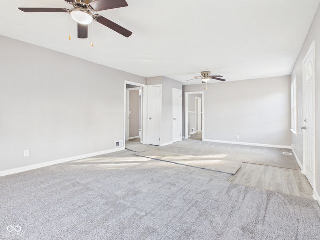 2828 Lincoln Street, Anderson, IN 46016