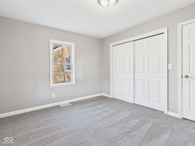 2828 Lincoln Street, Anderson, IN 46016