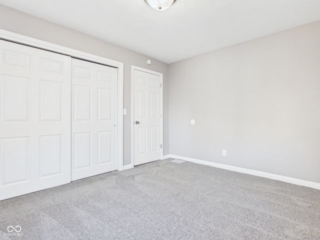 2828 Lincoln Street, Anderson, IN 46016