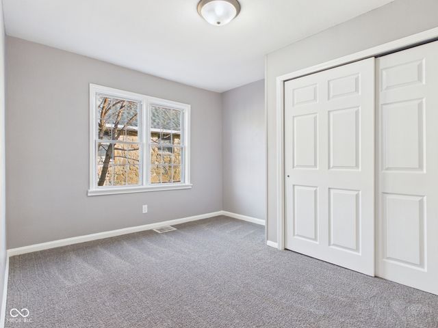 2828 Lincoln Street, Anderson, IN 46016