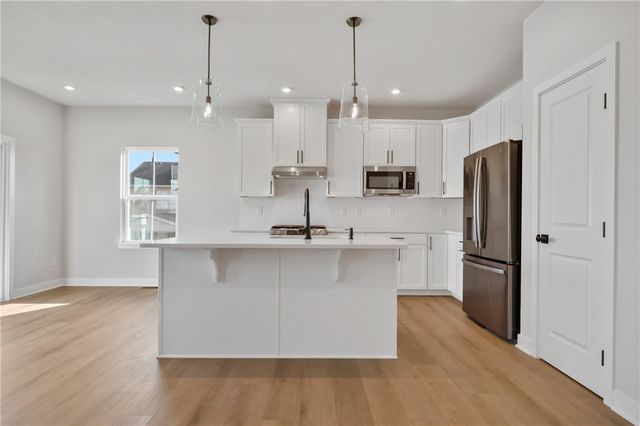 1053 Black Sands Drive, Penn Twp, PA 15644