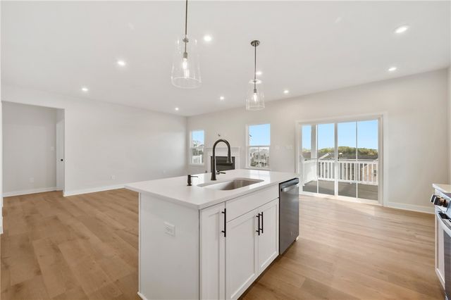 1053 Black Sands Drive, Penn Twp, PA 15644