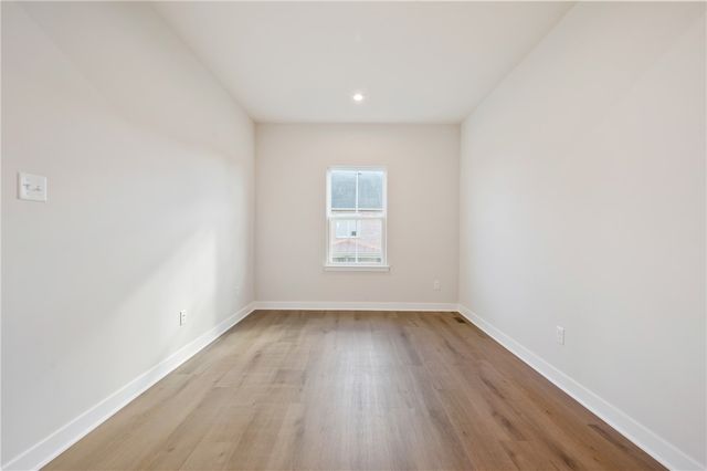 1053 Black Sands Drive, Penn Twp, PA 15644