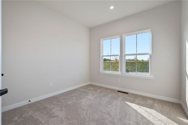 1053 Black Sands Drive, Penn Twp, PA 15644