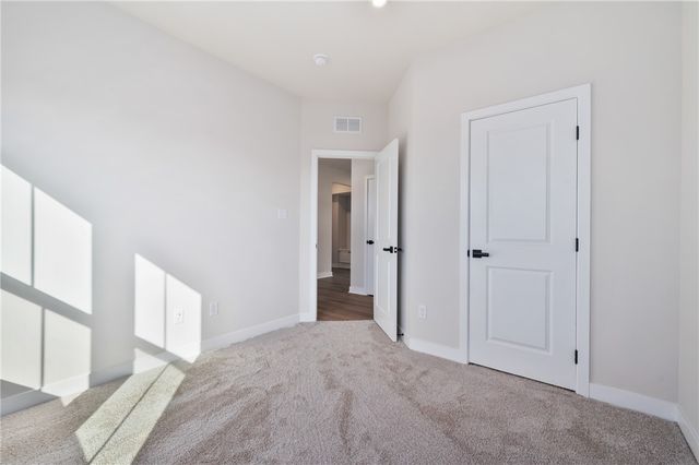 1053 Black Sands Drive, Penn Twp, PA 15644