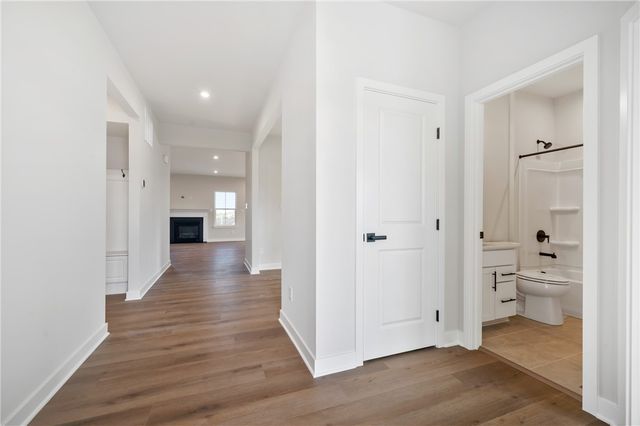 1053 Black Sands Drive, Penn Twp, PA 15644