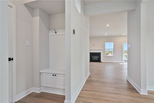 1053 Black Sands Drive, Penn Twp, PA 15644