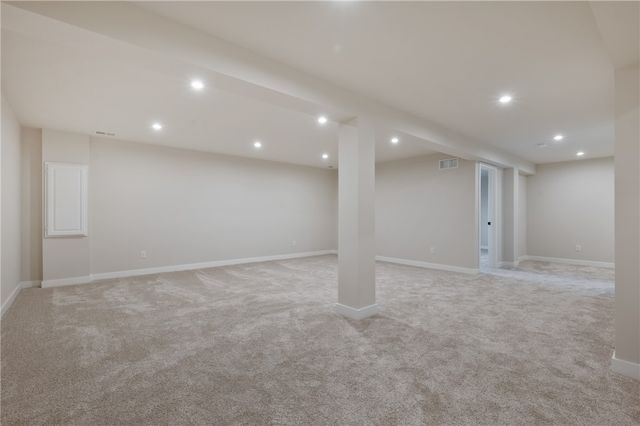 1053 Black Sands Drive, Penn Twp, PA 15644