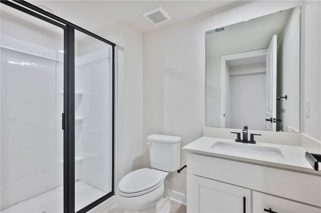 1053 Black Sands Drive, Penn Twp, PA 15644