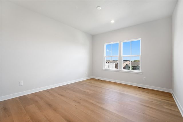 1053 Black Sands Drive, Penn Twp, PA 15644