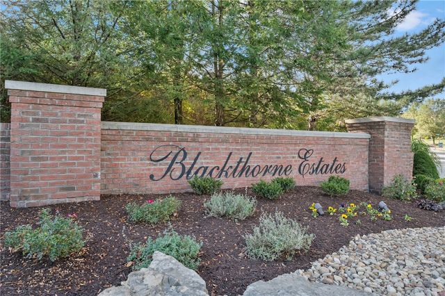 1053 Black Sands Drive, Penn Twp, PA 15644