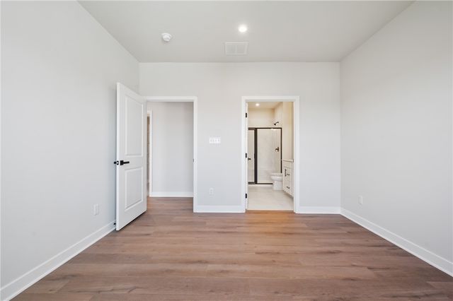 1053 Black Sands Drive, Penn Twp, PA 15644